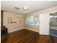 51 Wingrove Road, Langford WA 6147