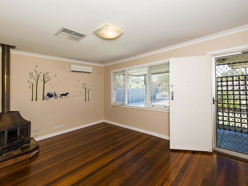 51 Wingrove Road, Langford WA 6147