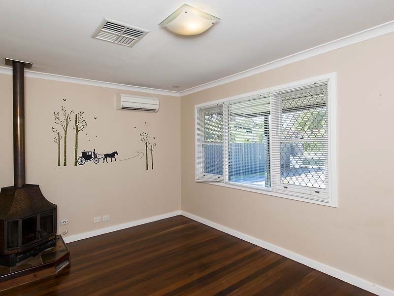 51 Wingrove Road, Langford WA 6147