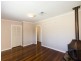 51 Wingrove Road, Langford WA 6147