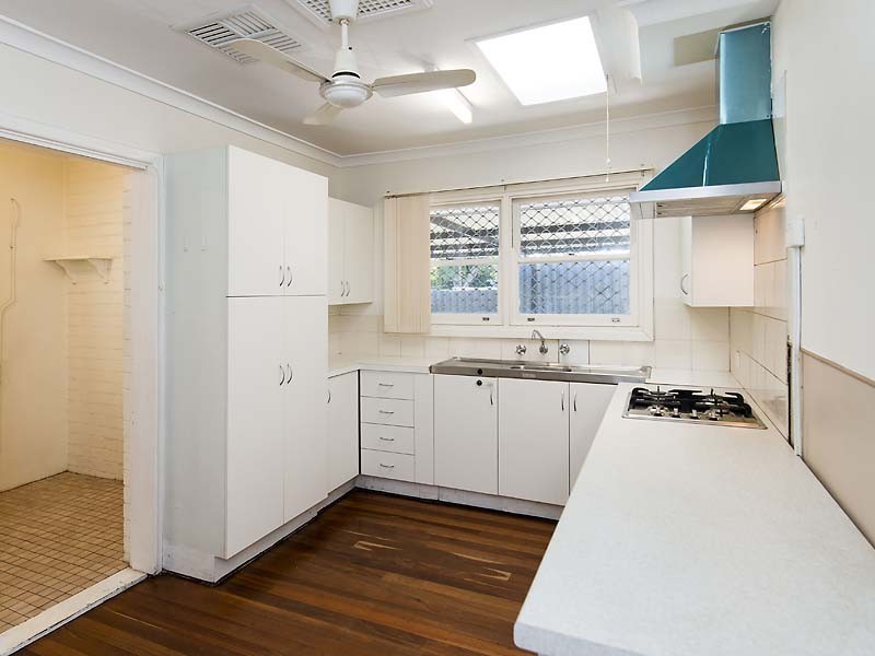 51 Wingrove Road, Langford WA 6147