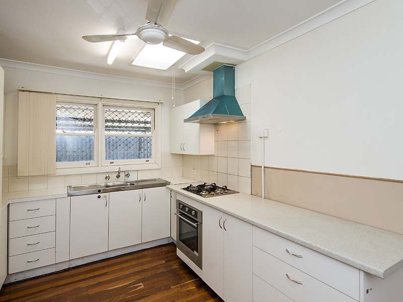 51 Wingrove Road, Langford WA 6147