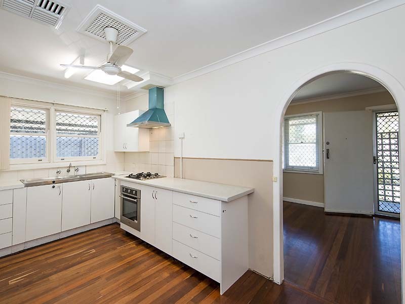 51 Wingrove Road, Langford WA 6147