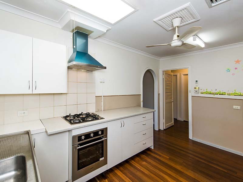 51 Wingrove Road, Langford WA 6147