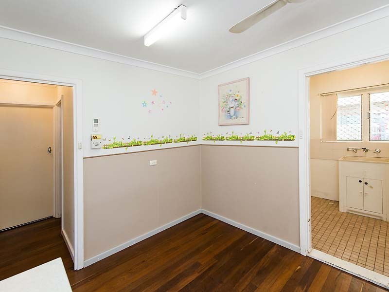 51 Wingrove Road, Langford WA 6147