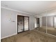 51 Wingrove Road, Langford WA 6147