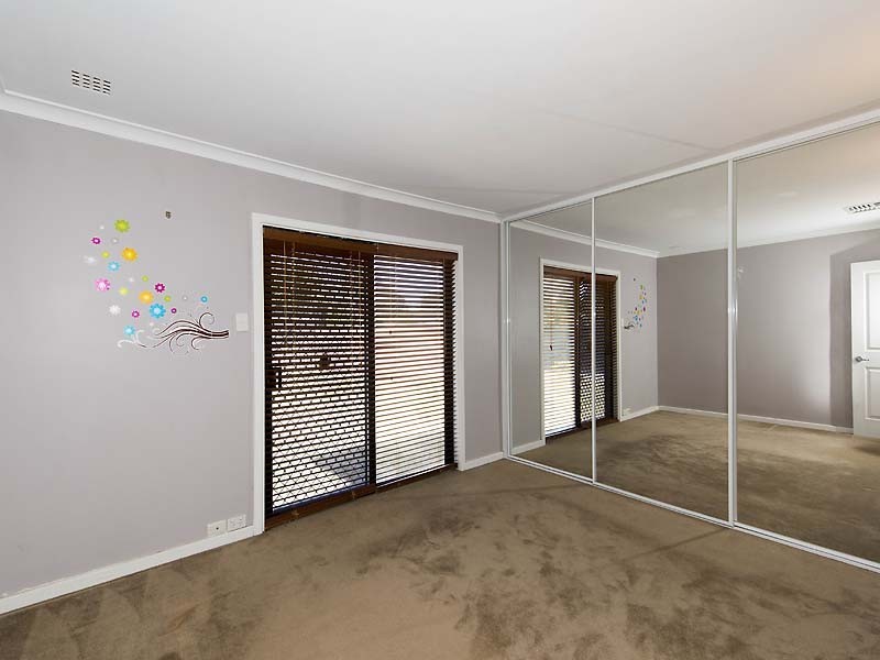 51 Wingrove Road, Langford WA 6147