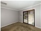 51 Wingrove Road, Langford WA 6147