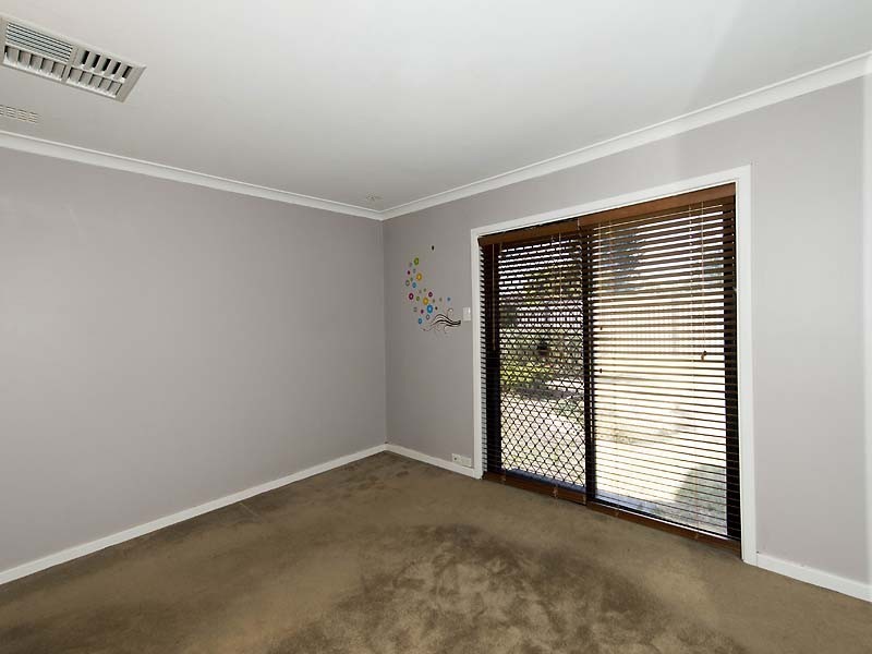 51 Wingrove Road, Langford WA 6147