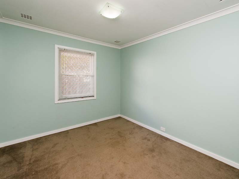 51 Wingrove Road, Langford WA 6147