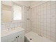 51 Wingrove Road, Langford WA 6147