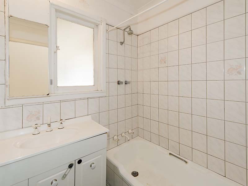51 Wingrove Road, Langford WA 6147