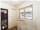 51 Wingrove Road, Langford WA 6147