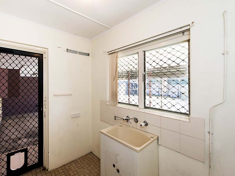 51 Wingrove Road, Langford WA 6147