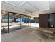 51 Wingrove Road, Langford WA 6147