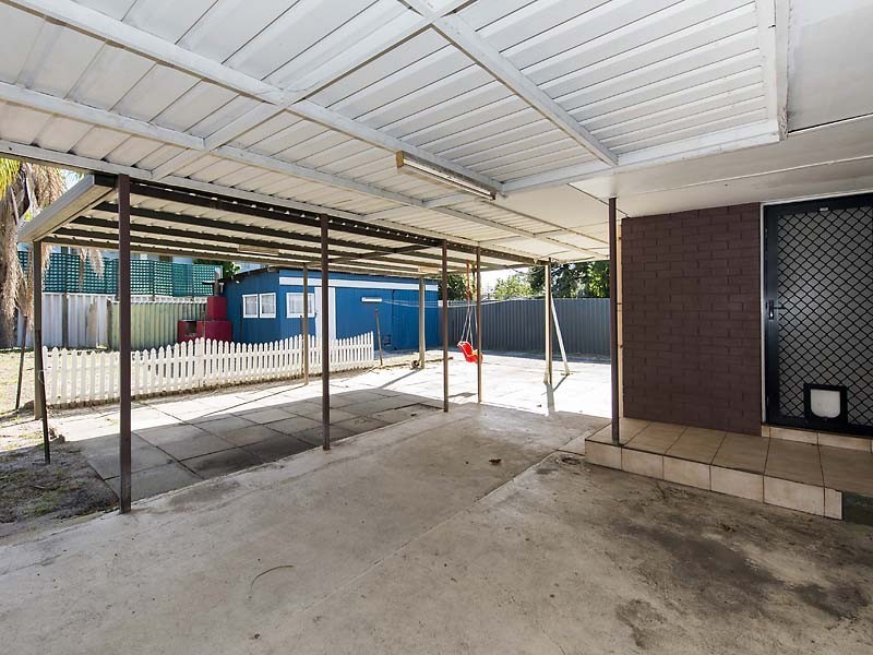 51 Wingrove Road, Langford WA 6147