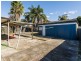 51 Wingrove Road, Langford WA 6147