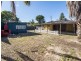 51 Wingrove Road, Langford WA 6147
