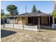 51 Wingrove Road, Langford WA 6147