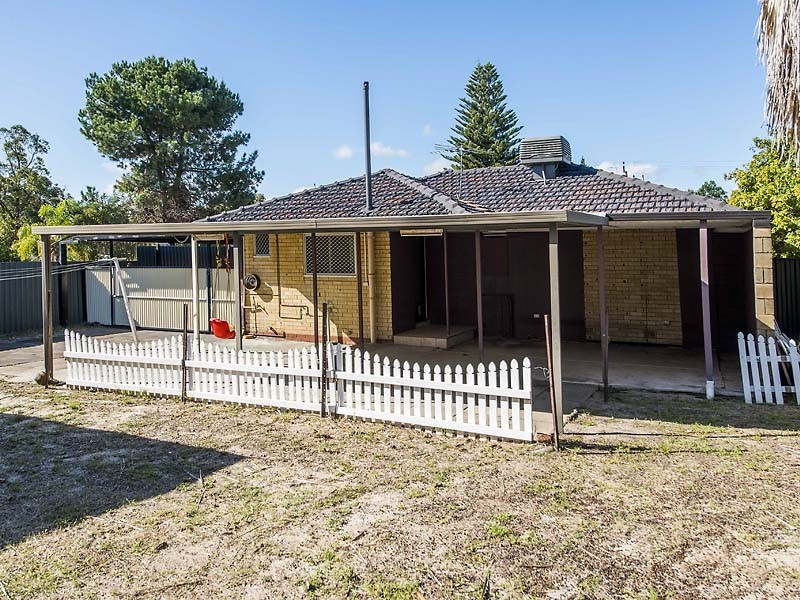 51 Wingrove Road, Langford WA 6147