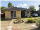51 Wingrove Road, Langford WA 6147