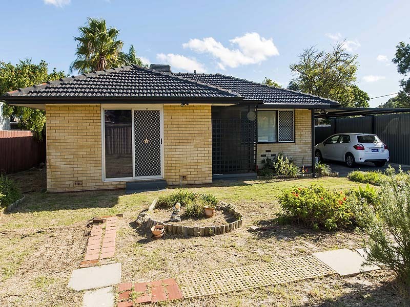 51 Wingrove Road, Langford WA 6147