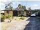 51 Wingrove Road, Langford WA 6147