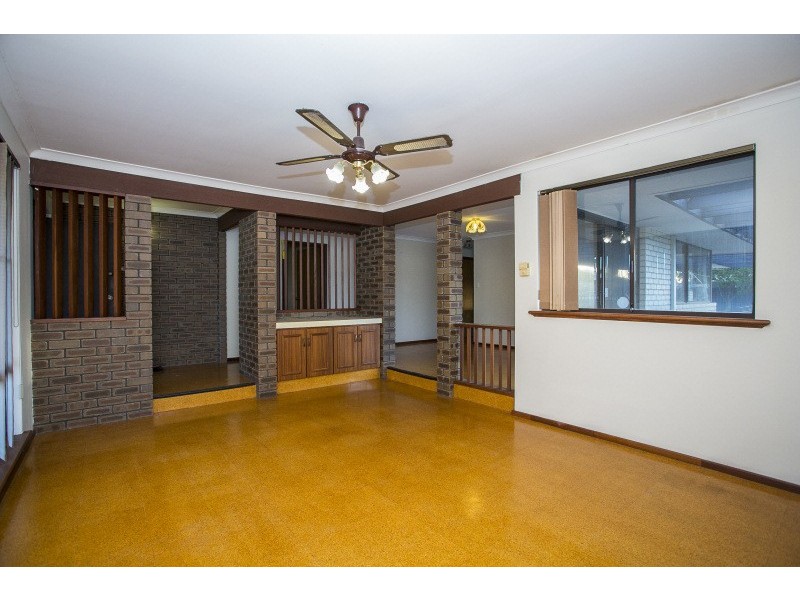 39 Gillam Way, Beechboro WA 6063