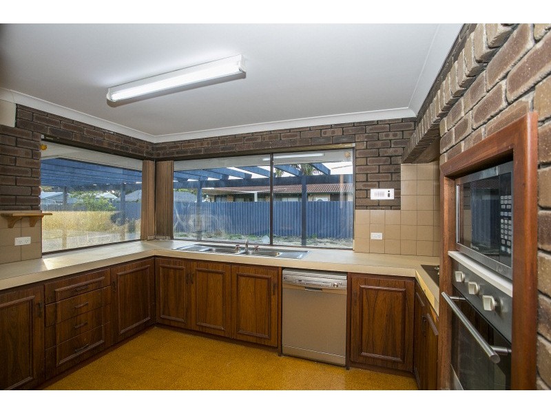 39 Gillam Way, Beechboro WA 6063