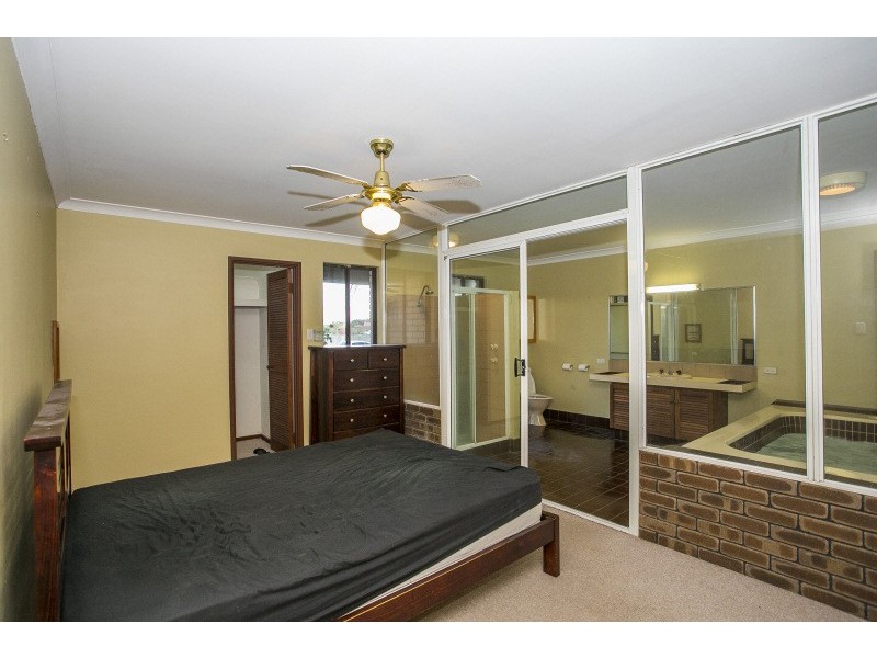 39 Gillam Way, Beechboro WA 6063