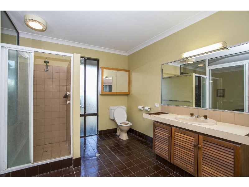 39 Gillam Way, Beechboro WA 6063