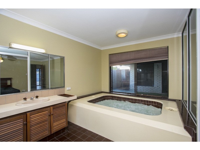 39 Gillam Way, Beechboro WA 6063