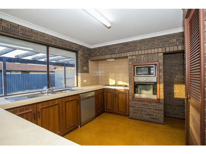 39 Gillam Way, Beechboro WA 6063