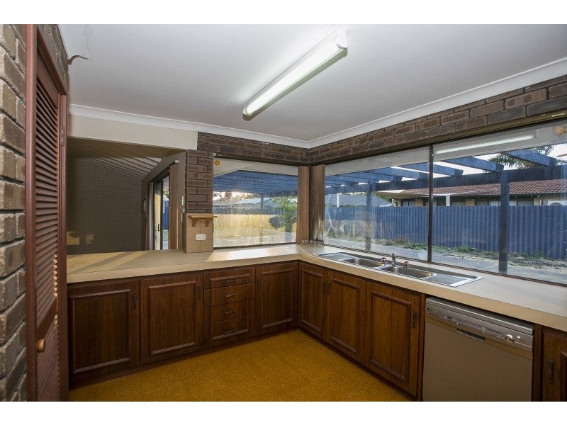 39 Gillam Way, Beechboro WA 6063