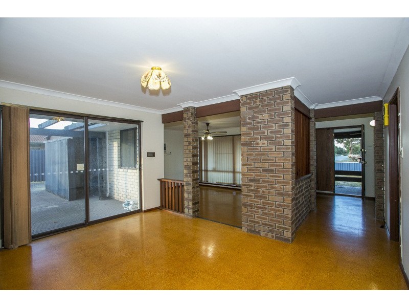 39 Gillam Way, Beechboro WA 6063