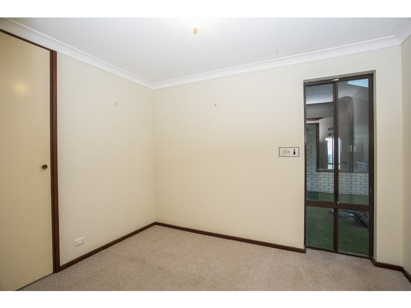 39 Gillam Way, Beechboro WA 6063