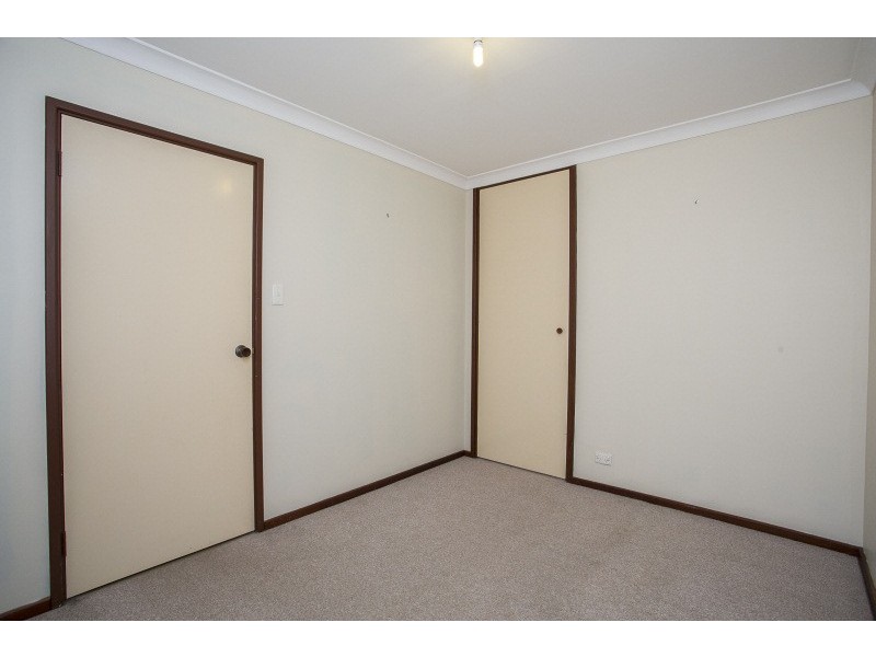 39 Gillam Way, Beechboro WA 6063