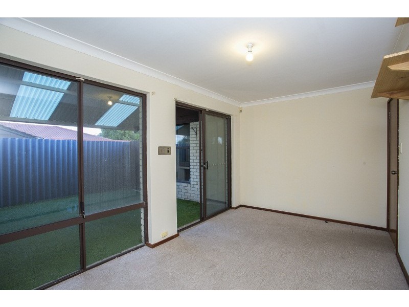 39 Gillam Way, Beechboro WA 6063