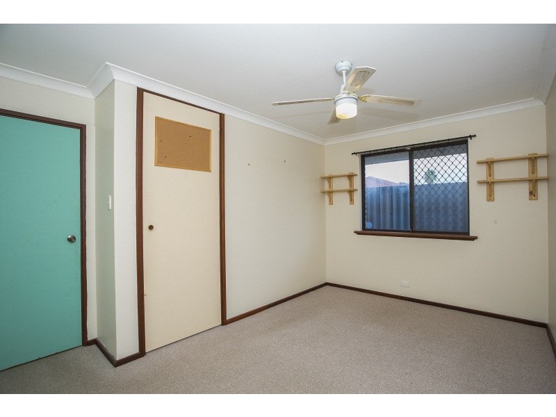 39 Gillam Way, Beechboro WA 6063