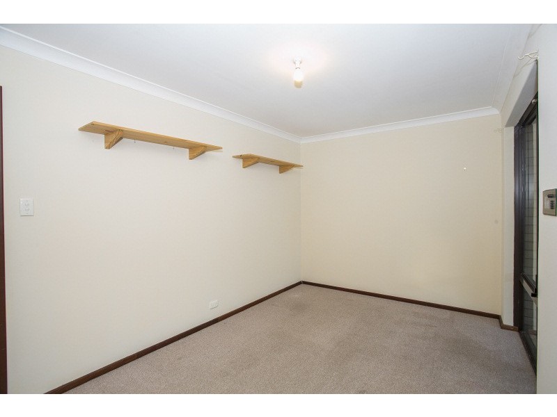 39 Gillam Way, Beechboro WA 6063