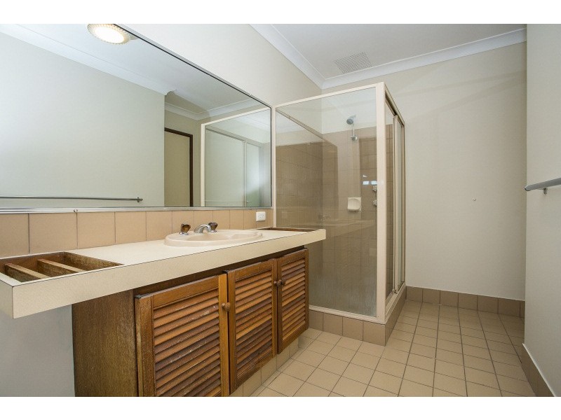 39 Gillam Way, Beechboro WA 6063