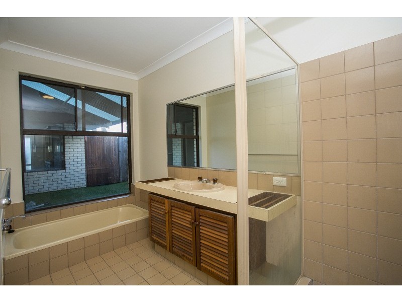 39 Gillam Way, Beechboro WA 6063