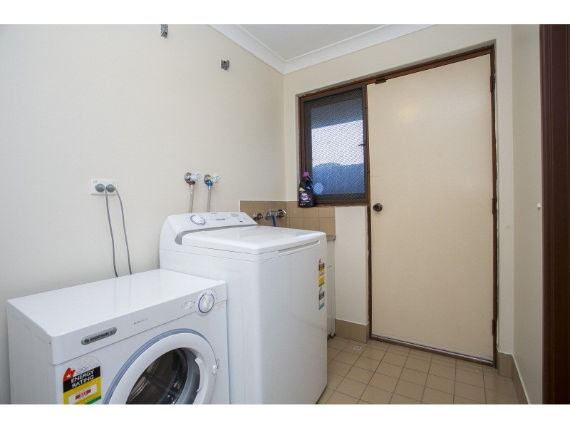 39 Gillam Way, Beechboro WA 6063