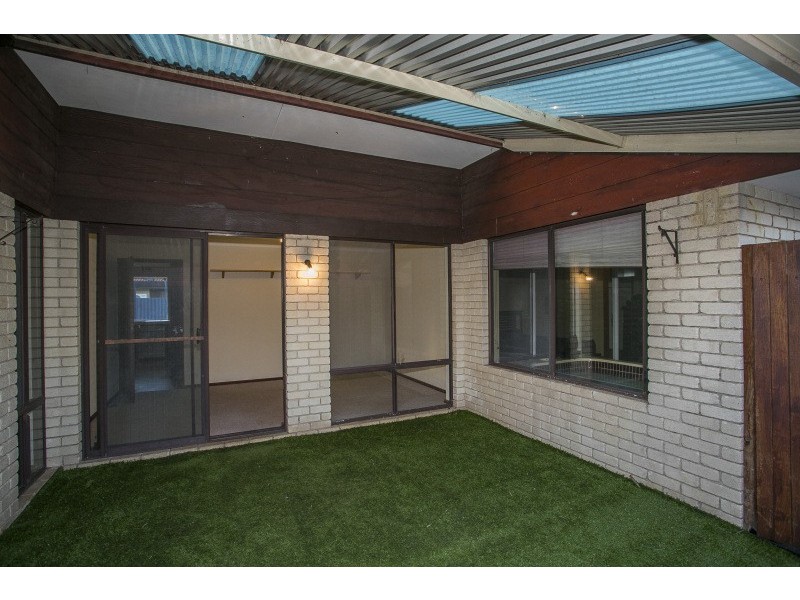 39 Gillam Way, Beechboro WA 6063