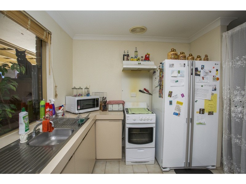 46 Hudson Way, Girrawheen WA 6064