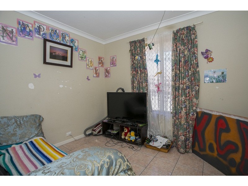 46 Hudson Way, Girrawheen WA 6064