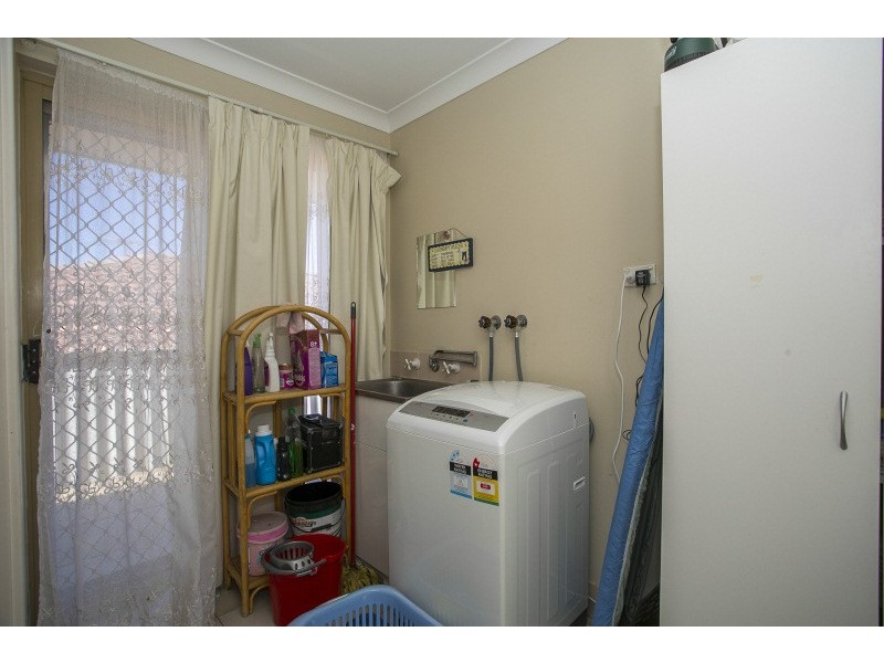 46 Hudson Way, Girrawheen WA 6064