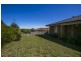 46 Hudson Way, Girrawheen WA 6064