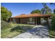 5 Abbott Way, Swan View WA 6056