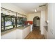5 Abbott Way, Swan View WA 6056